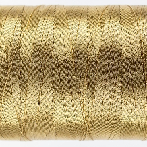 [M-8847] Spotlite, Burnished Gold