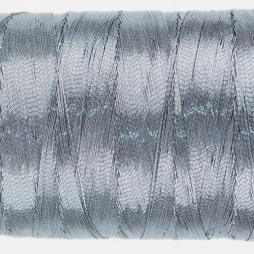 [M-8848] Spotlite, Steel Blue