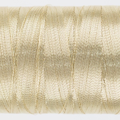 [M-8852] Spotlite, Silky Gold