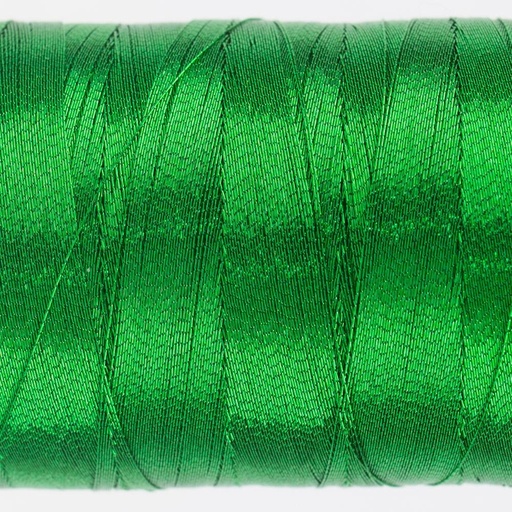 [M-8867] Spotlite, Green