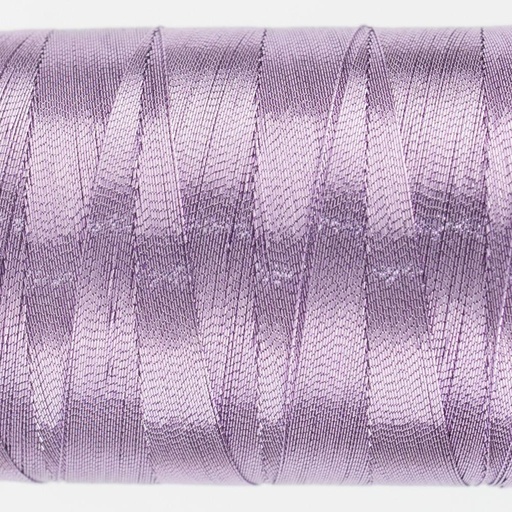 [M-8873] Spotlite, Lavender