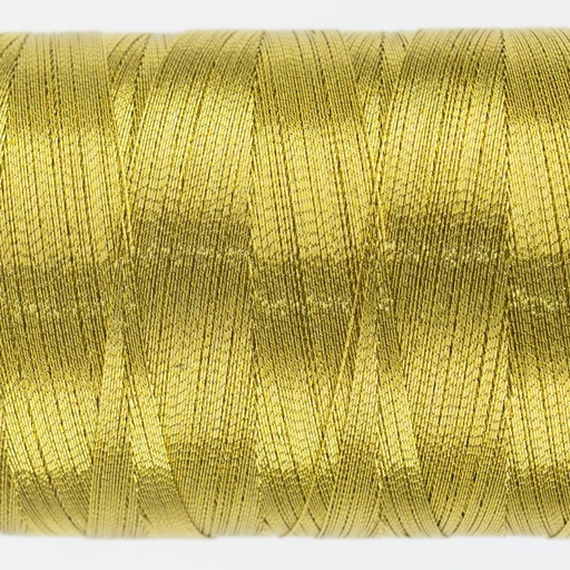 [M-888] Spotlite, Bright Gold