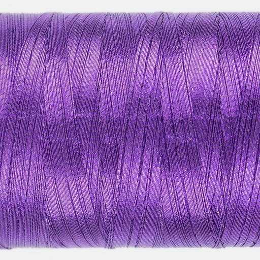 [M-8896] Spotlite, Purple