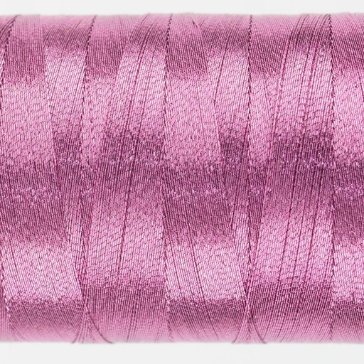 [M-8897] Spotlite, Pink