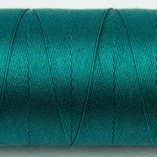 [SP4-13] Spagetti - Green/Blue