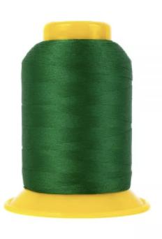[SL-50] Pine SoftLoc Wooly Poly