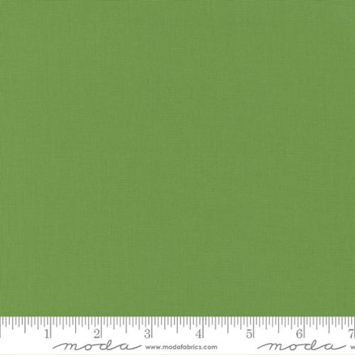 [9900-228] Bella Solid Fresh Grass