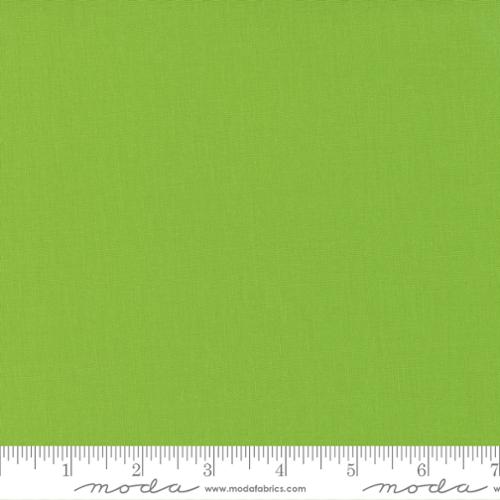 [9900-267] Bella Solid Sprout
