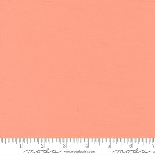 [9900-297] Bella Solid Peach Blossom
