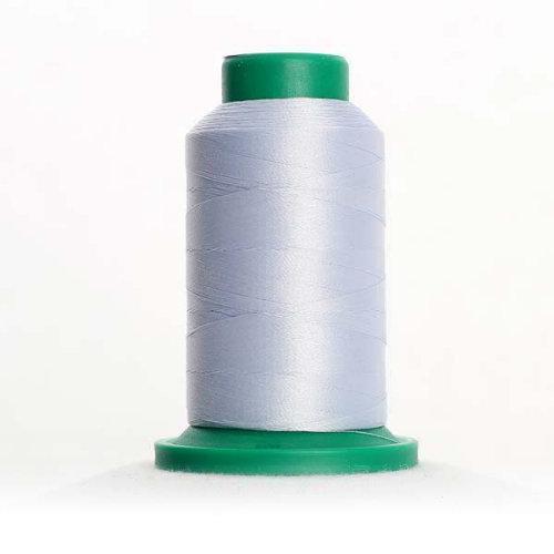 [3350] Isacord 1000m Polyester - Lavender Whisper
