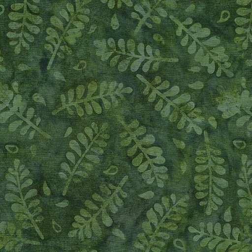 [722102636] Seaweed Small Leaves