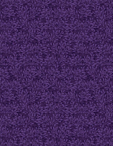 [7277-669] 108" Whimsy Purple