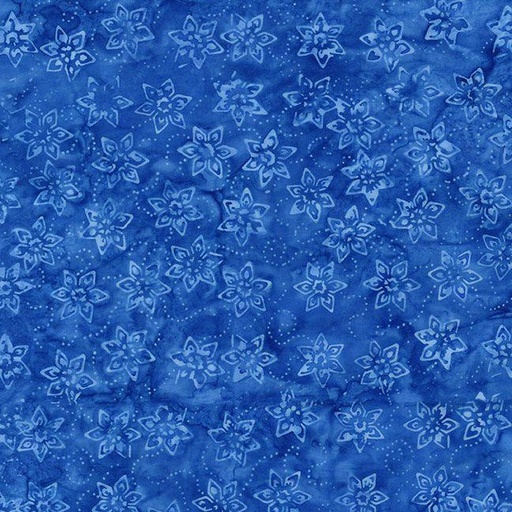 [TONGA-B6170 BLUE] Blue Daffodil