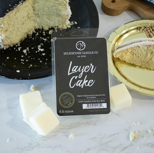 [42738] Layer Cake