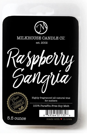 [45038] Raspberry Sangria