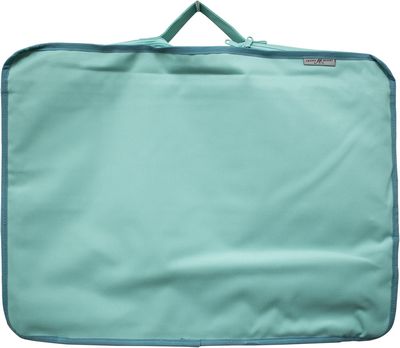 [GMAMSBAG] Small Ruler Storage Bag