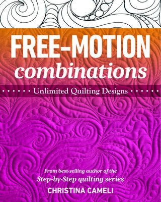[ST11452] Free-Motion Combinations