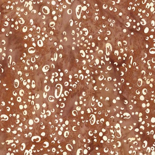 [622102082] Coffee Condensation