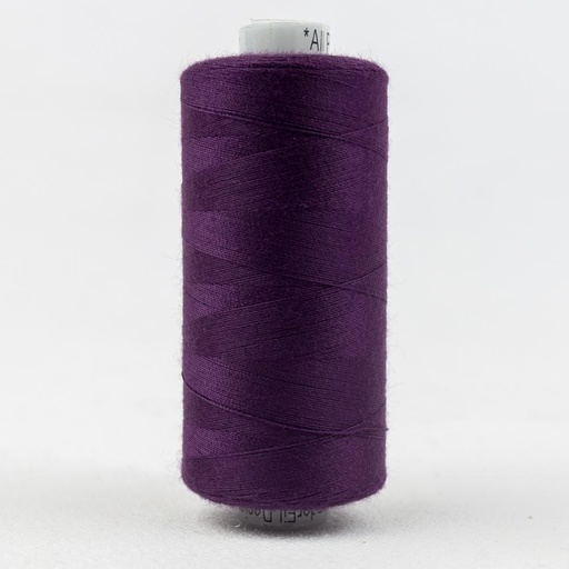 [DS-169] 169-   Palatinate Purple