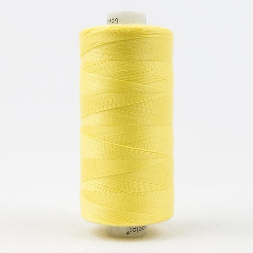 [DS-182] 182-   Laser Lemon