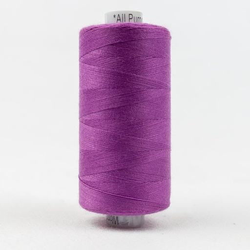 [DS-192] 192-   Exotic Purple