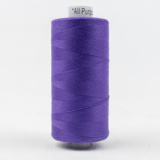 [DS-193] 193-   Royal Purple