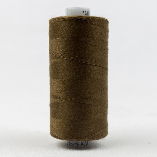 [DS-223] 223-   Raw Umber