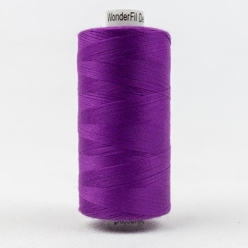 [DS-266] 266-   Simply Purple