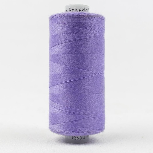 [DS-351] 351-   Purple Delight