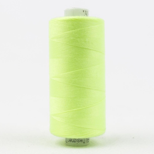 [DS-428] 428-   Fluorescent Green