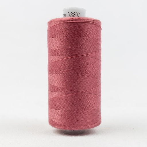 [DS-807] 807-   Intense Pink