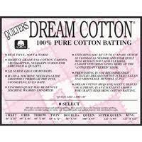 [N4RUN] Cotton Select Runner 18" x 1yd