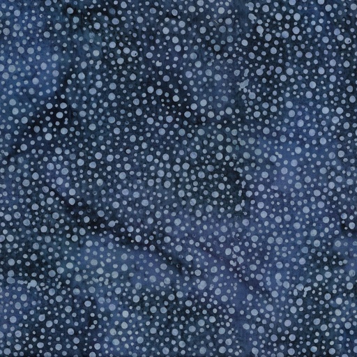 [122138535] Mystic Dots