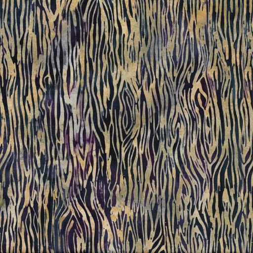 [122157470] Blurple Wood Grain