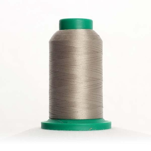 [0555] Isacord 1000m Polyester - Light Sage