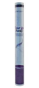 [HBSST-20] Stabil Stick Tearaway-20in