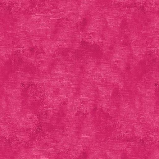 [9488-23] Hot Pink