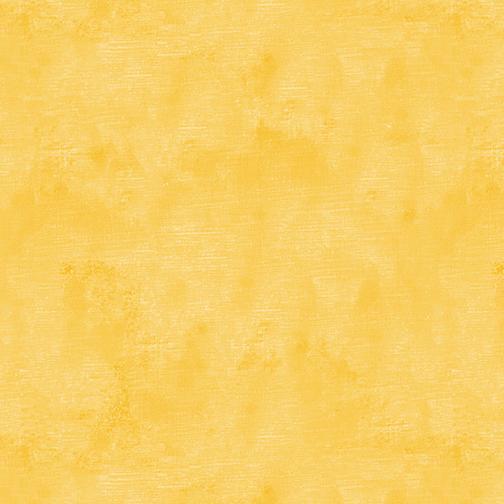 [9488-33] Yellow