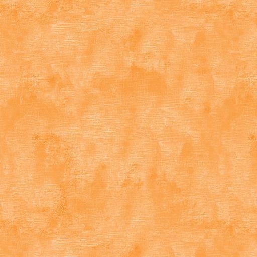 [9488-37] Light Orange
