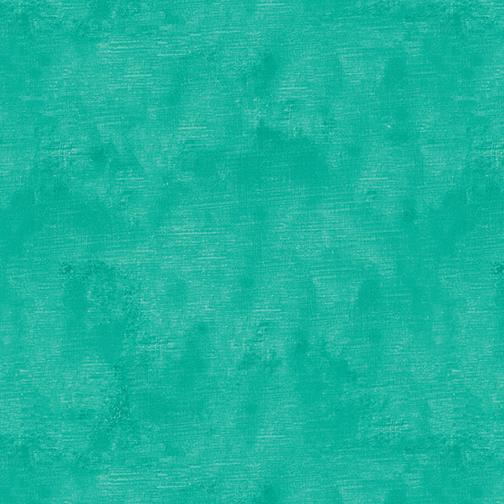 [9488-81] Turquoise