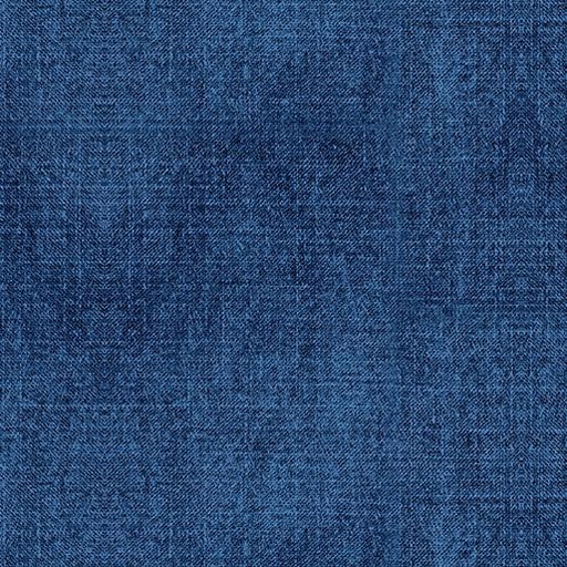 [13285-54] Denim Blue