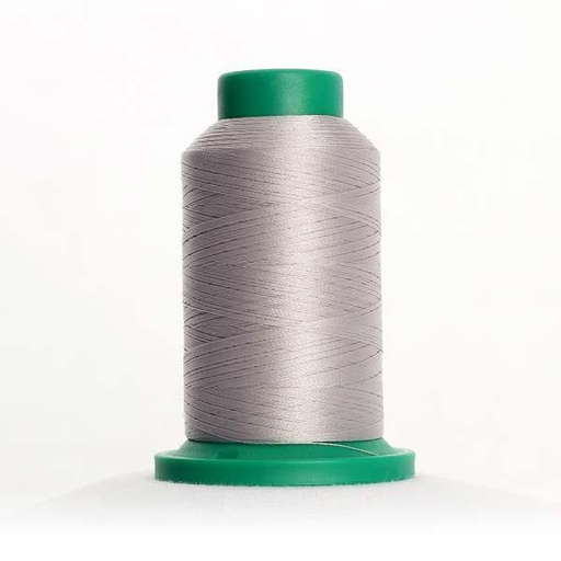 [0150] Isacord 1000m Polyester - Mystik Grey