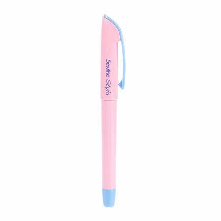 [SL50034] Sewline Styla Water Erasable