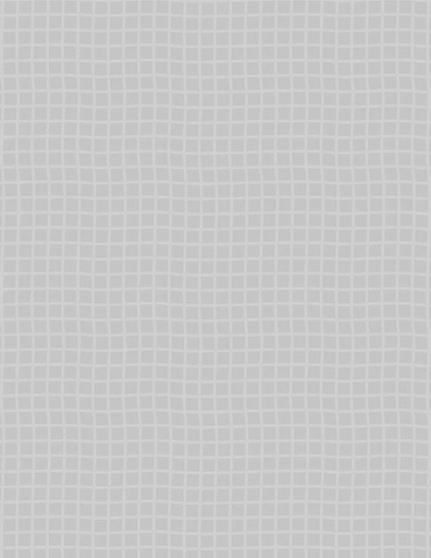 [24507-909] Gray Grid Texture