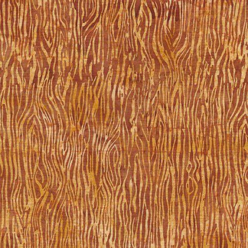 [112252074] Brown Cinnamon Bark Wood