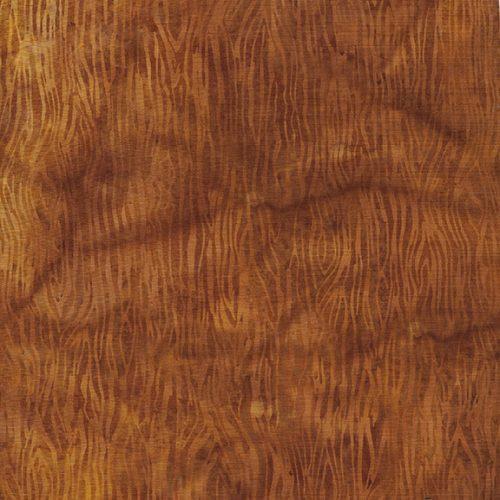 [112252079] Brown Sienna Bark Wood