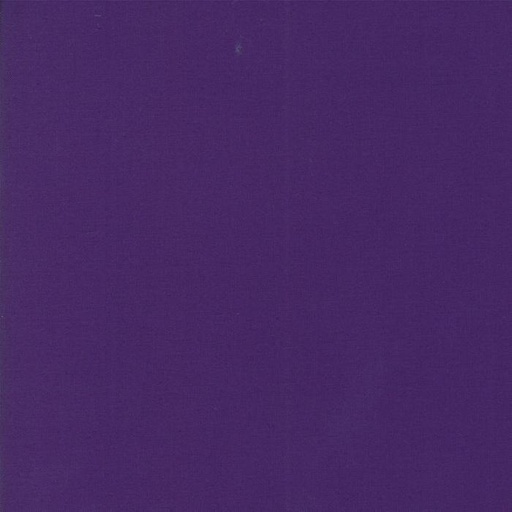 [9900-21] Bella Solid Purple