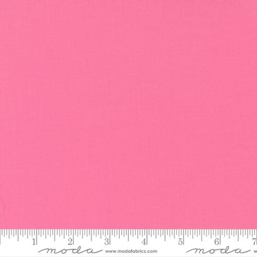 [9900-27] Bella Solid 30's Pink