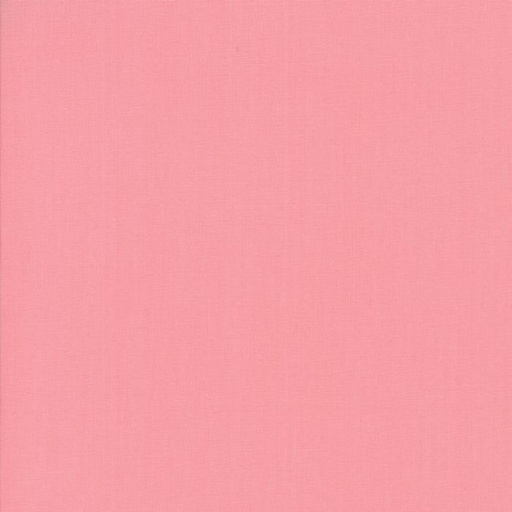 [9900-61] Bella Solid Pink