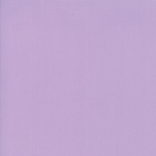 [9900-66] Bella Solid Lilac